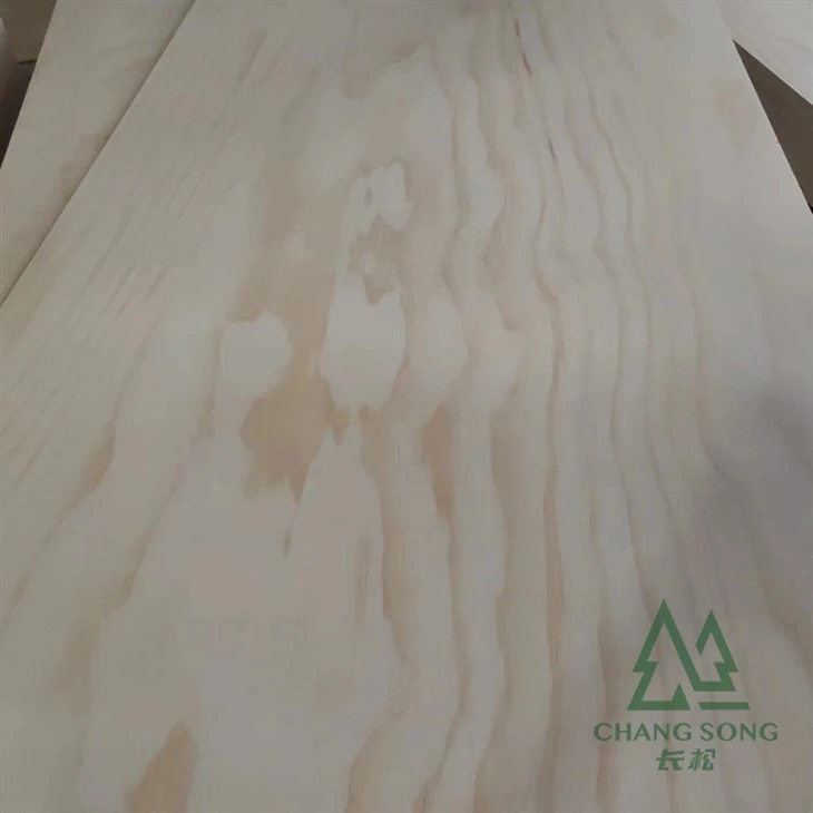 PINE PLYWOOD2