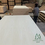 วิธีดูแลรักษาไม้อัดแฟนซี?