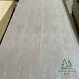 ไม้อัดเชิงพาณิชย์สามารถงอได้หรือไม่?