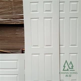 ผู้ผลิตสกินประตู 10 ที่ดีที่สุดในประเทศจีน