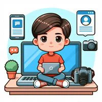 เอมิลี่จาง